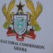 ec-sets-june-27-for-assin-north-by-elections
