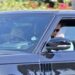 Harry, Meghan in 'near catastrophic' New York paparazzi car chase, spokesperson says