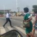 Stakeholders urged to intensify efforts to protect vulnerable road users