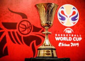 Qatar to host the 2027 FIBA Basketball World Cup