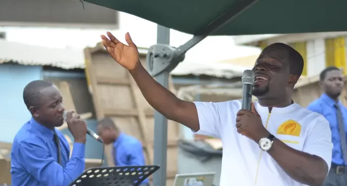 EPA to close down unlicenced churches