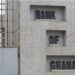 Banks post GHC8 billion losses in 2022 -BoG