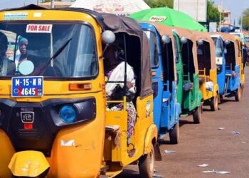 directives-on-pragyia-operations-are-still-in-force-ccma