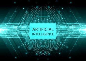 AI chatbots 'may soon be more intelligent than us'