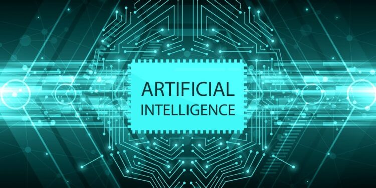 AI chatbots 'may soon be more intelligent than us'