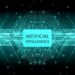 AI chatbots 'may soon be more intelligent than us'