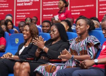 Absa Bank to deliver loans at 10% to SMEs