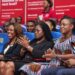 Absa Bank to deliver loans at 10% to SMEs