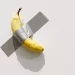 Banana artwork in Seoul museum eaten by visitor
