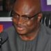 kojo-bonsu-calls-on-ndc-members-to-unite-and-forge-ahead