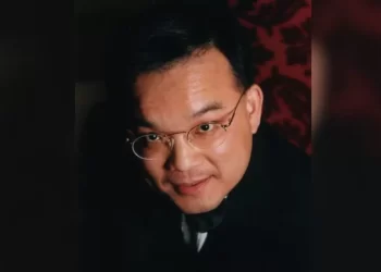 Canadian man charged over selling substance linked to UK deaths