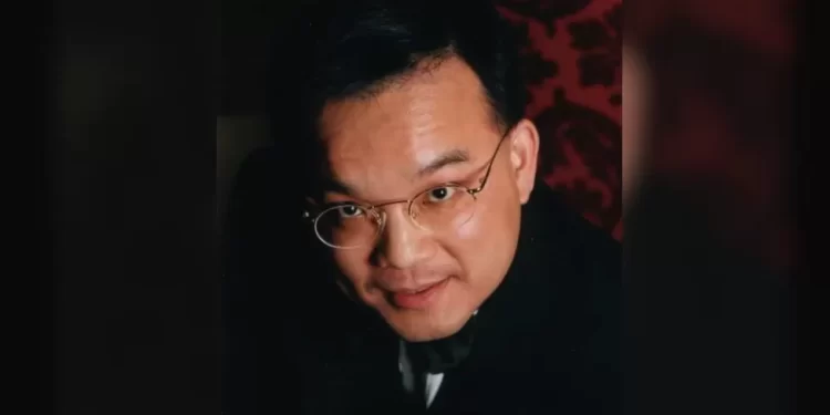 Canadian man charged over selling substance linked to UK deaths