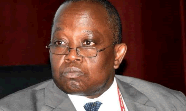 Domelovo's Forced Leave Declared Unconstitutional