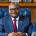 BoG's Monetary Policy Committee keeps policy rate at 29.5%
