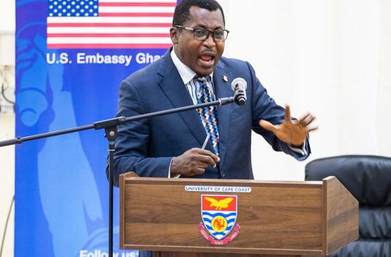 the-ability-to-express-ourselves-is-innate-and-natural-and-we-cant-do-away-with-it-dr-tuffour