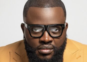 Jon Germain 'lobbies' to host VGMAs following boring emceeing brouhaha