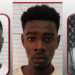EOCO releases list of wanted persons