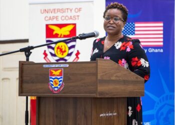 be-on-the-lookout-for-fake-news-in-2024-general-elections-journalists-urged