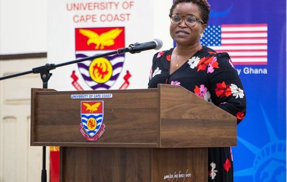 be-on-the-lookout-for-fake-news-in-2024-general-elections-journalists-urged