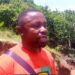Galamsey accident: Remaining trapped miners may have escaped through backup route – NADMO