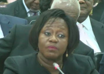 justice-torkonoo-proposes-transparency-in-workload-data-to-address-critiques-of-court-judgments