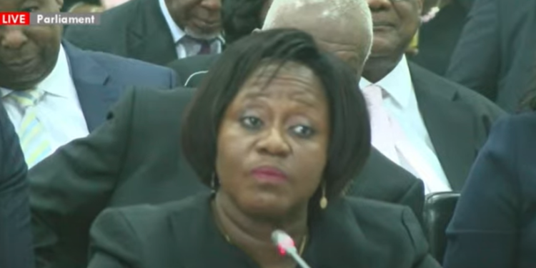 justice-torkonoo-proposes-transparency-in-workload-data-to-address-critiques-of-court-judgments