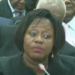 justice-torkonoo-proposes-transparency-in-workload-data-to-address-critiques-of-court-judgments