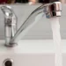 Water tariffs to go up from June 1