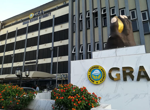 GRA to prosecute 93 companies for various tax offences