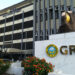 GRA to prosecute 93 companies for various tax offences