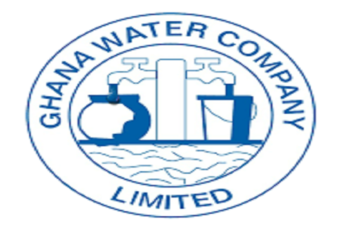 We won’t restore water to Guinness Ghana without payment plan – GWCL