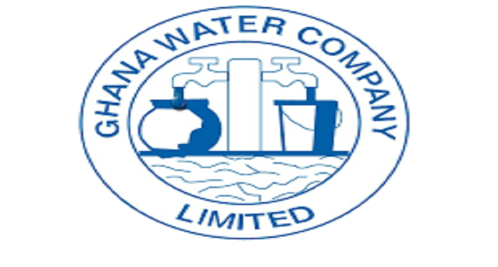 We won’t restore water to Guinness Ghana without payment plan – GWCL