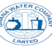 We won’t restore water to Guinness Ghana without payment plan – GWCL