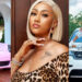 Hajia 4Reall extradited from UK to US in alleged $2M romance scam