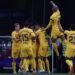 Barcelona wins Spanish league for first time since 2019, 27th overall