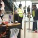 All COVID-19 restrictions removed "Airport, border protocols also gone"