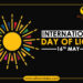 Innovative ways farmers can use light to achieve sustainable development