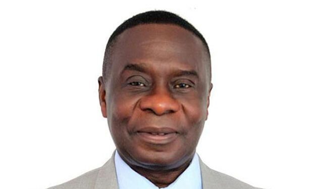 Parliament ordered to expunge James Gyakye Quayson’s name from records