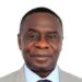 Parliament ordered to expunge James Gyakye Quayson’s name from records
