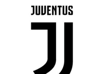 Juventus docked 10 points in Serie A at new hearing into transfer dealings