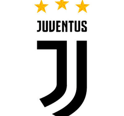 Juventus docked 10 points in Serie A at new hearing into transfer dealings