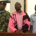 Kenyan doomsday cult leader freed and rearrested