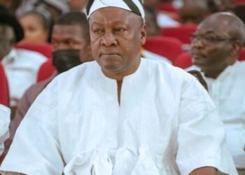 mahama-to-appoint-less-than-60-ministers-and-abolish-ex-gratia-payment