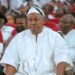 mahama-to-appoint-less-than-60-ministers-and-abolish-ex-gratia-payment