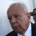 Mexican migration authority boss charged over fire