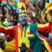 African qualification format for 2026 World Cup unveiled