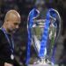 Pep Guardiola explains what Man City need to do in order to be considered ‘the greatest’