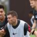 Liverpool confirm departure of James Milner, Roberto Firmino, Alex Oxlade-Chamberlain & Naby Keita