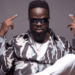 I am not romantic – Ofori Amponsah