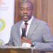 IMF deal not the only solution to Ghana’s economic woes – Oppong Nkrumah